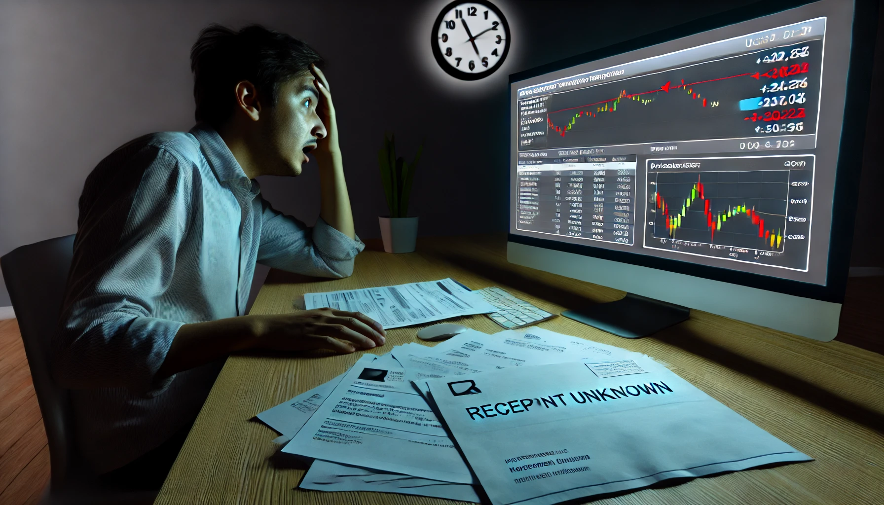 Kritische Betrachtung der Handelsplattform eToro: Eine fehlende Erlaubnis für Deutschland?