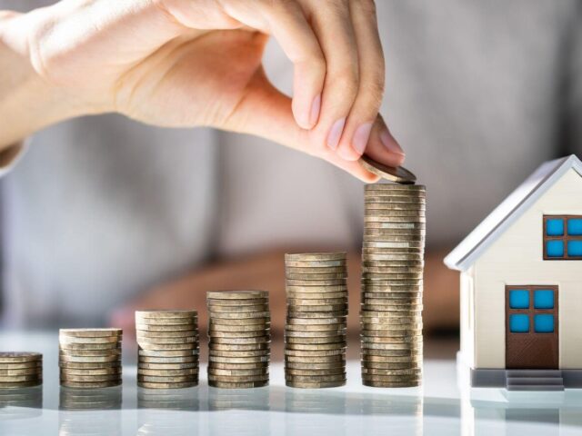 Immobilienverrentung im Test – Die beliebtesten Modelle der Immobilienverrentung 2025.
