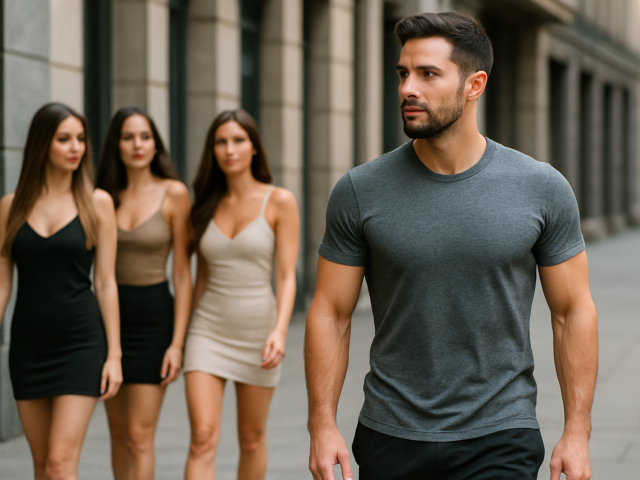 Wachstum auf Knopfdruck: Was HGH wirklich kann – Verheißung oder gefährliches Spiel mit der Gesundheit?