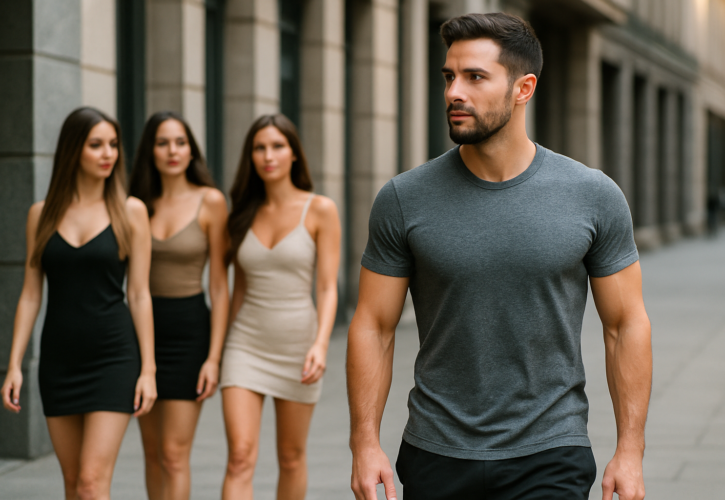 Wachstum auf Knopfdruck: Was HGH wirklich kann – Verheißung oder gefährliches Spiel mit der Gesundheit?