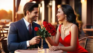 Was ist ein Gentleman heute? – Das moderne Bild vom Ehrenmann