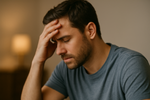 Belohnung vs. Betäubung – Eine Begriffsanalyse