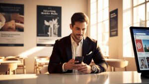 Gesellschaftliche Einflüsse: Werbung, Social Media & Co.