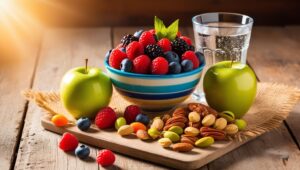 Gesunde Belohnungsformen, die wirklich helfen