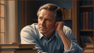 Strategien zur Selbstreflexion – So erkennst du den Unterschied