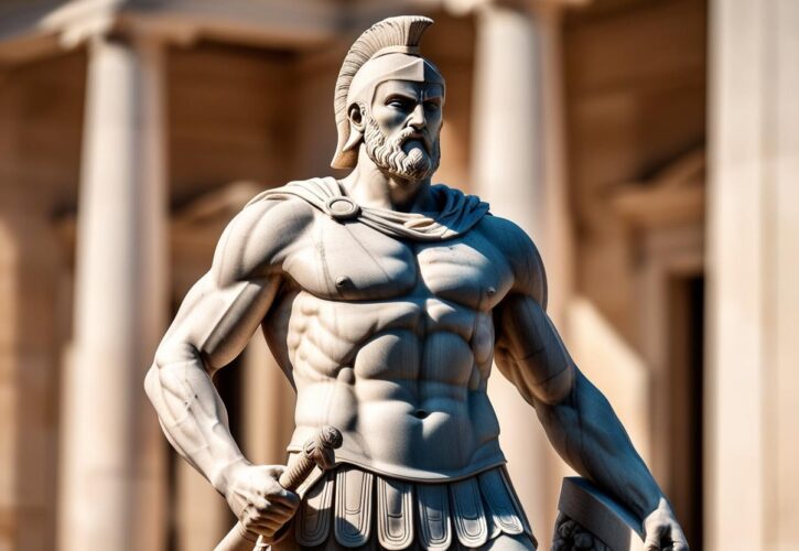 Testosteronmangel erkennen: Die wichtigsten Anzeichen – Ursachen, Symptome und Therapien einfach erklärt