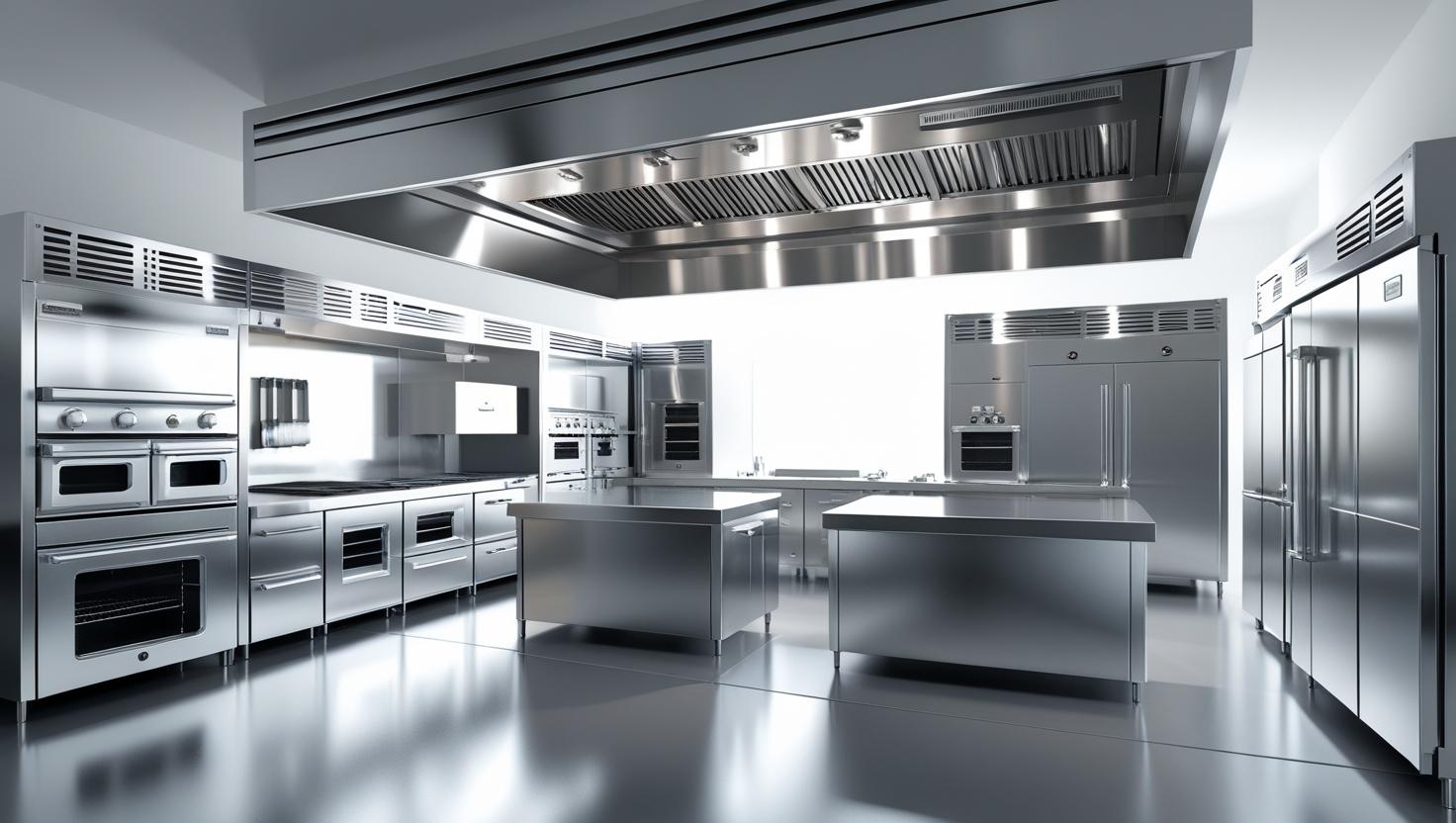 Gastronomiebedarf kaufen beim Profi: Top-Marken, persönliche Beratung & schneller Versand – ideal für Gastronomie und Hotellerie.