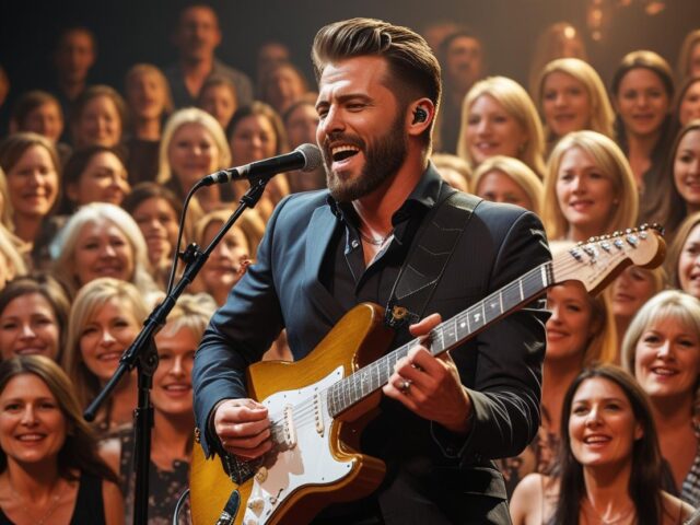 Musikvertriebe, Streaming & KI-Tools – Der ultimative Guide 2025 Von Kosten und Tantiemen bis zu Werbung – so veröffentlichst du Musik erfolgreich und profitabel.